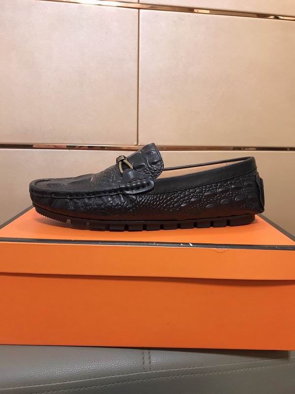 LV sz38-44 hnq1208